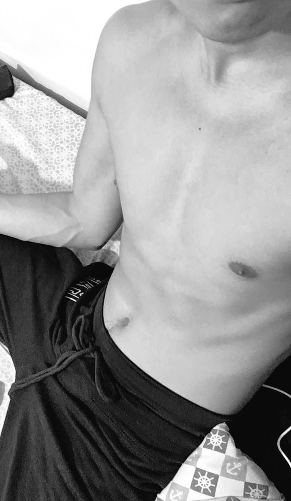 iamjikorn tweet media