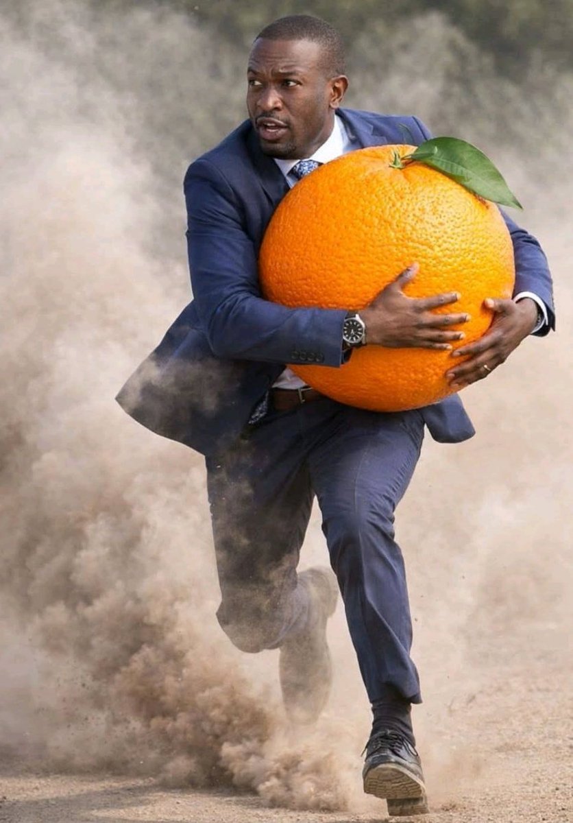 Goodnationz tweet media