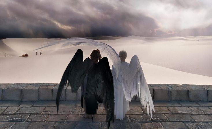 axel ☆ will byers defender tweet media