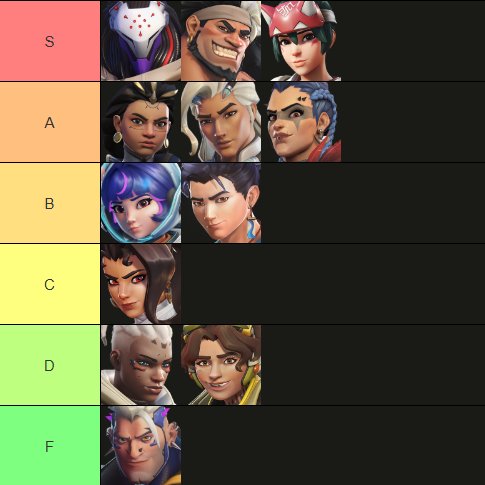 jess (mauga brainrot🏝️) tweet media