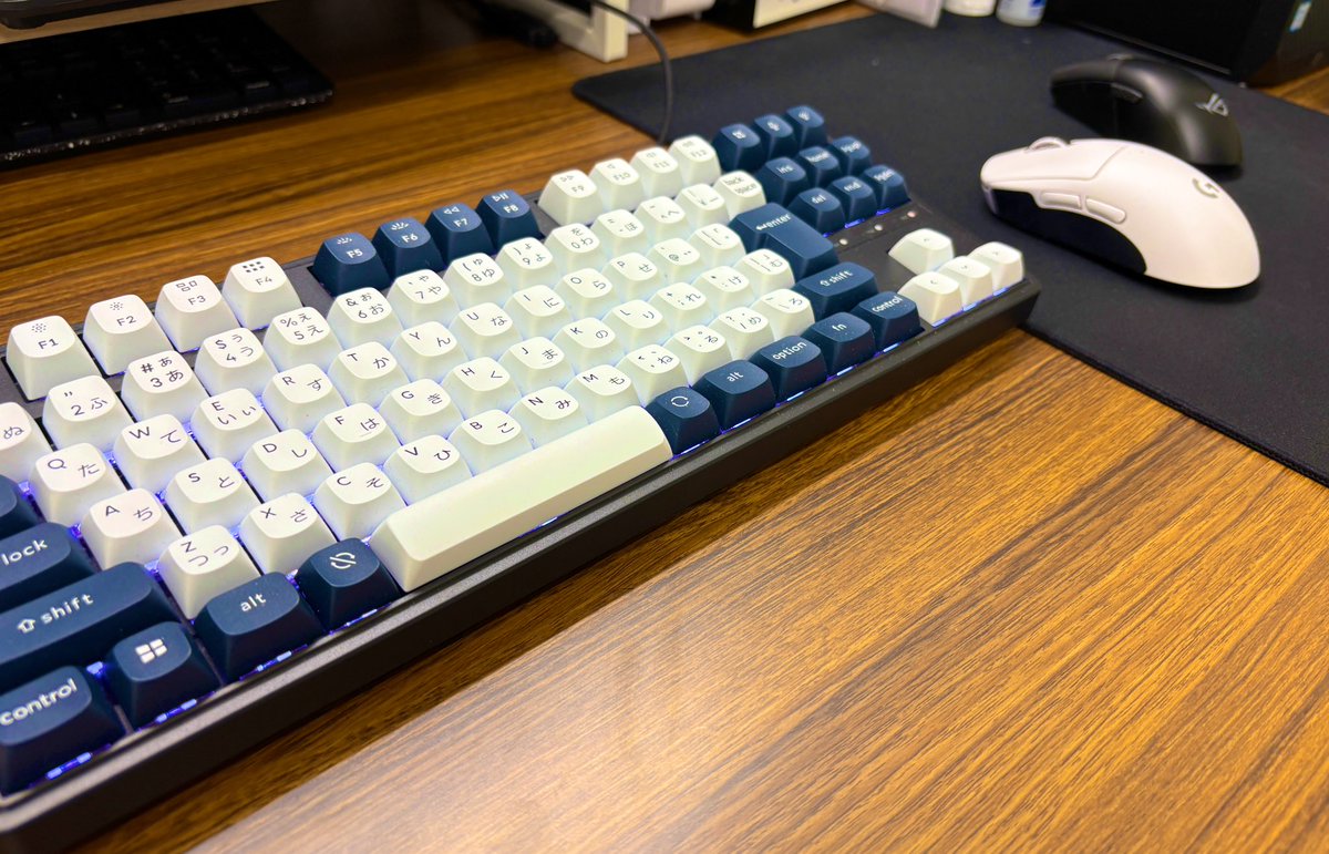 ωかじくんω tweet media