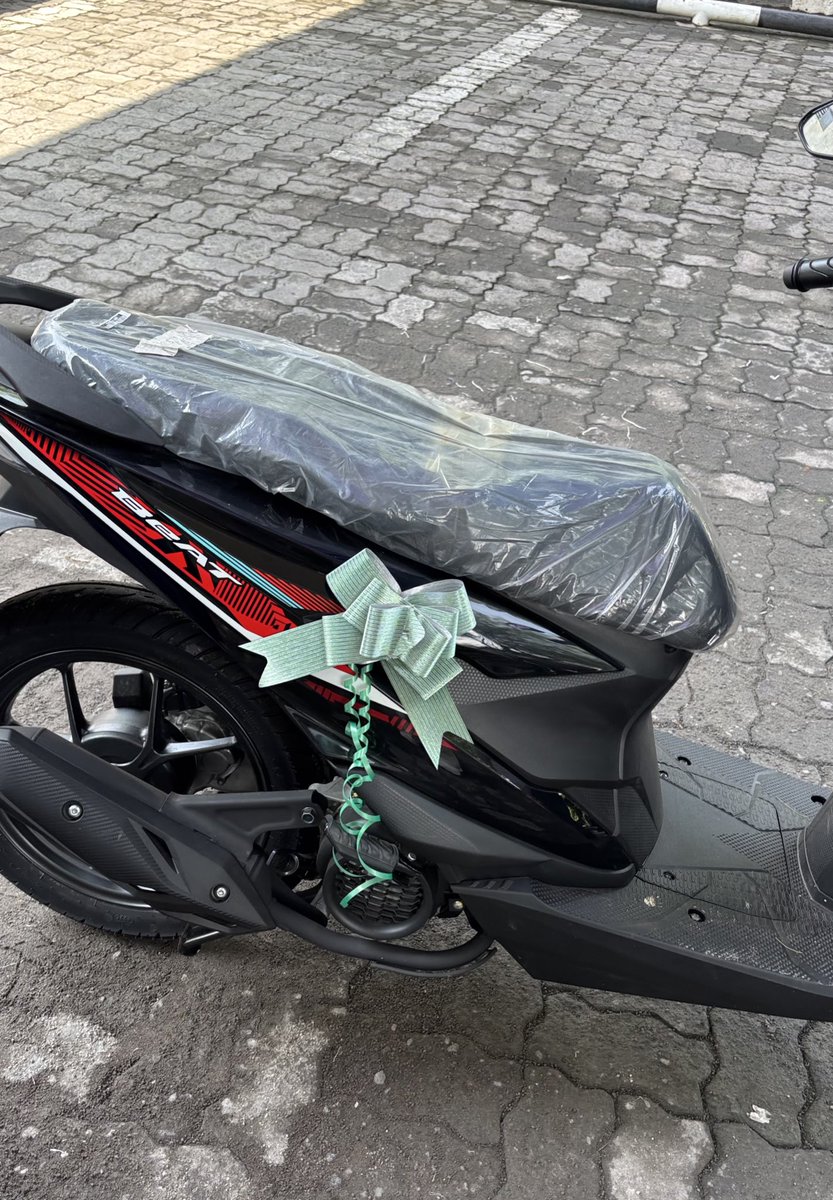 rifAa ⛷️ tweet media