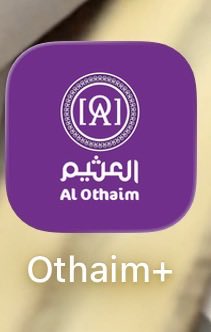 800see's tweet photo. عرض العثيم بلس للمستخدم الجديد😎

اي شخص ينضم جديد يعطونه 20﷼ رصيد 

وتروح تبدلها ب اي فرع تابع لشركه العثيم جمعت لكم المحلات بالصوره⬇️

1️⃣تحمل العثيم بلس 
2️⃣تحط هذا الكود عند التسجيل 6KUCEP
3️⃣وعلى طول تنضاف 20﷼ 
4️⃣تقدر تستخدمها كامله بالحساب ولا تدفع شي

تشمل كوفي - مطعم - محلات ملابس كل شي