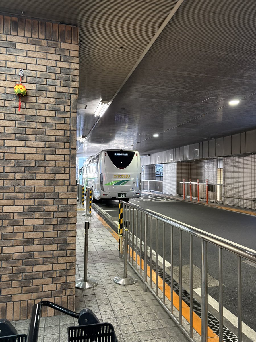 【公式】遠州鉄道 空港バス・高速バス🚌 tweet media