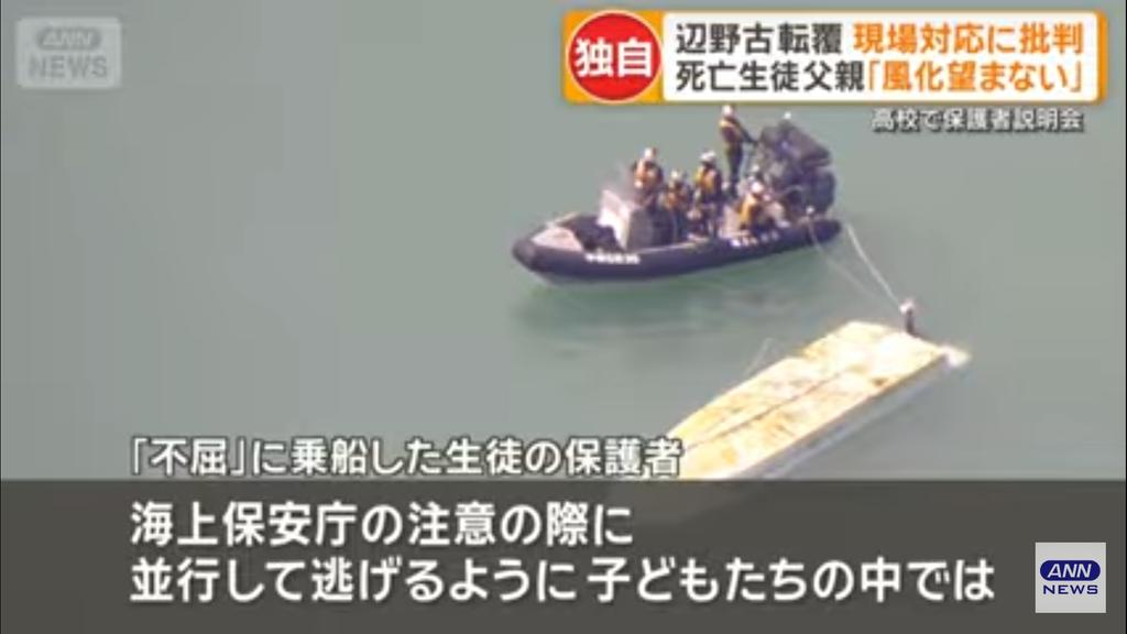 こな蜜柑ちゃんpot tweet media