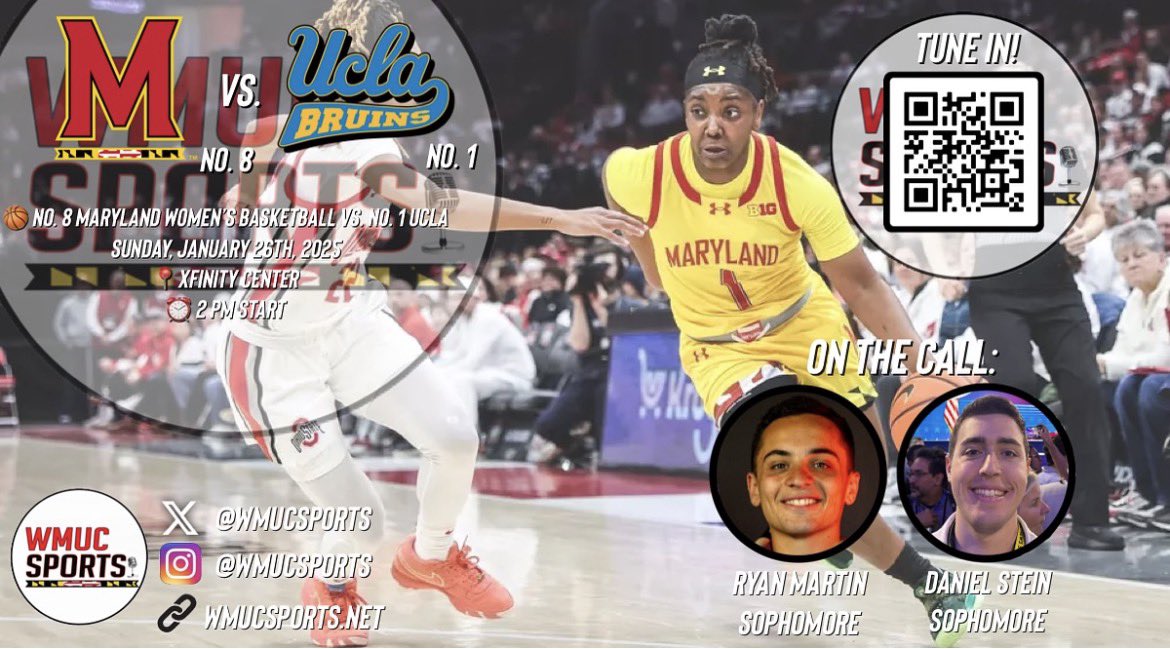 Ryan Martin tweet media