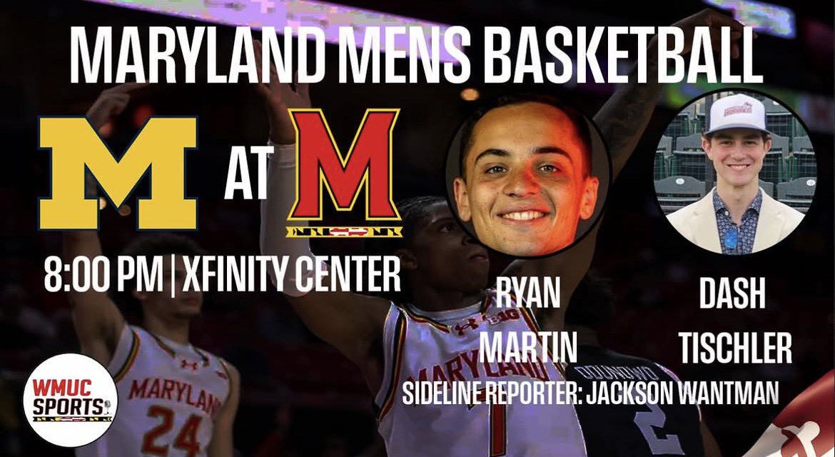 Ryan Martin tweet media