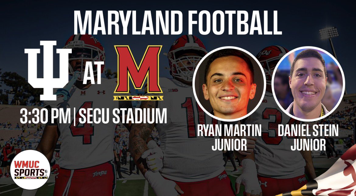 Ryan Martin tweet media