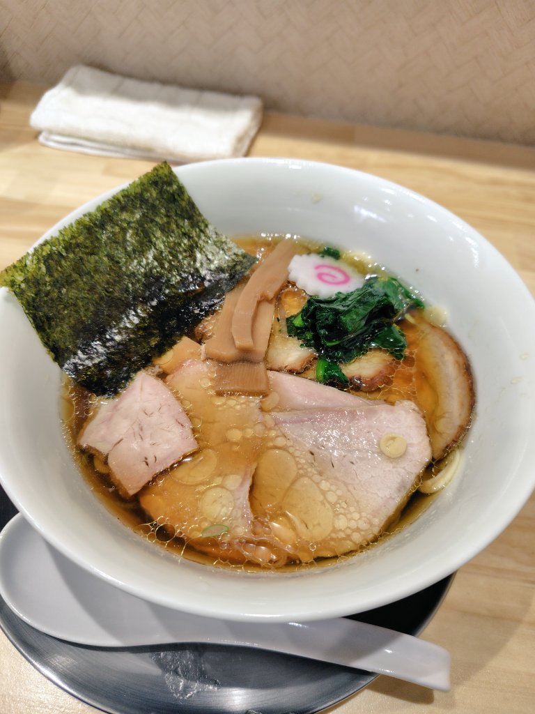 ポコちゃん tweet media