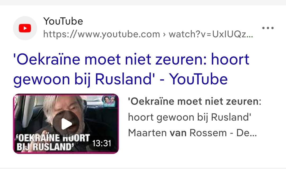 Lars de Jong tweet media