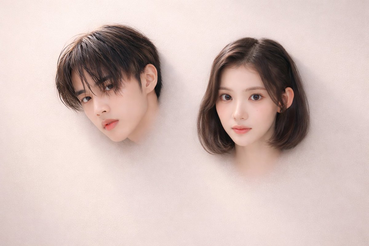 風早, Seiya tweet media