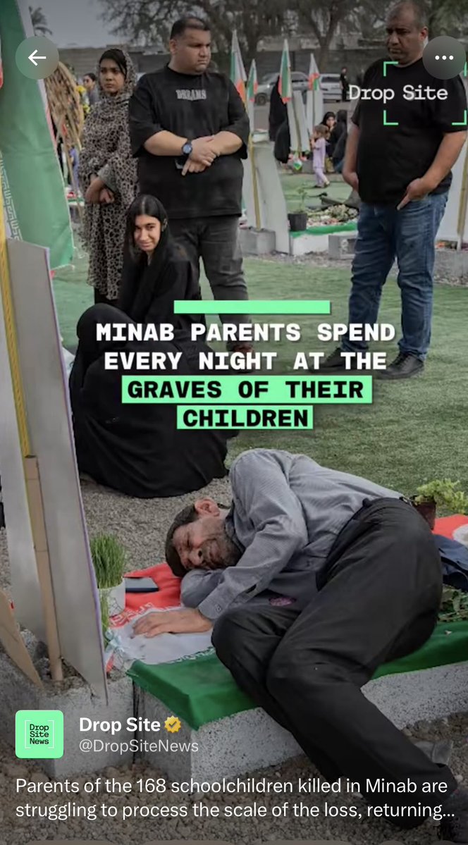 M. Iqbal Vaseer tweet media