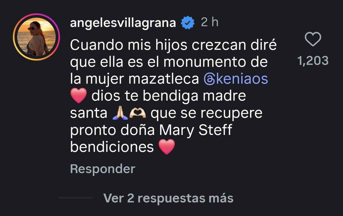 Cele / F E S 🇨🇷🦂 tweet media