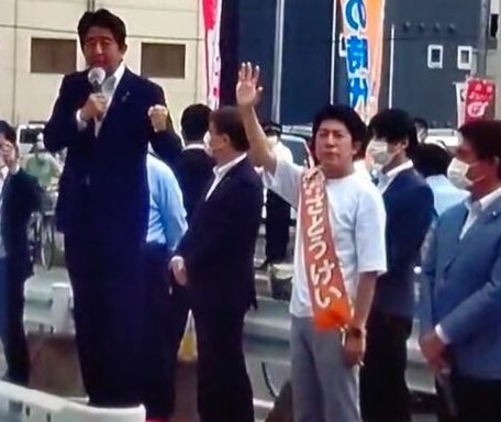 東大のフリーレン tweet media