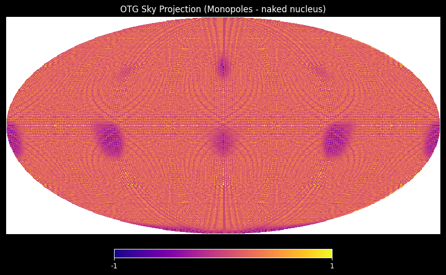 Rooke Poole tweet media