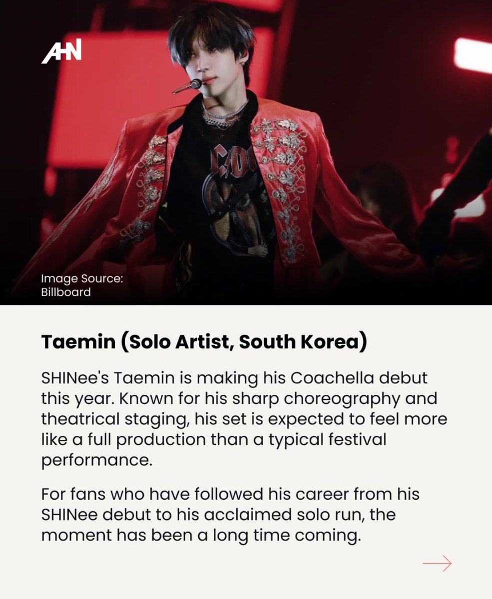 LATAM SHINee tweet media