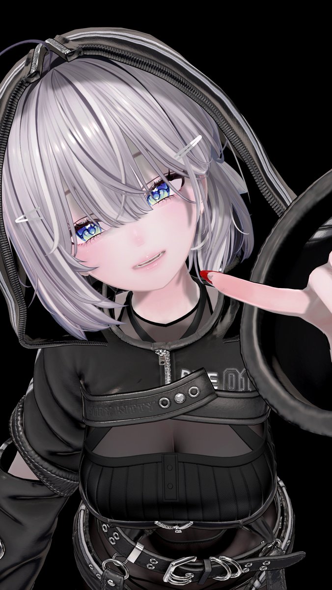 オンザビ　OnZabi👻 tweet media