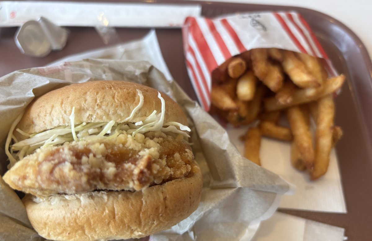 旅みち★あっきぃ tweet media