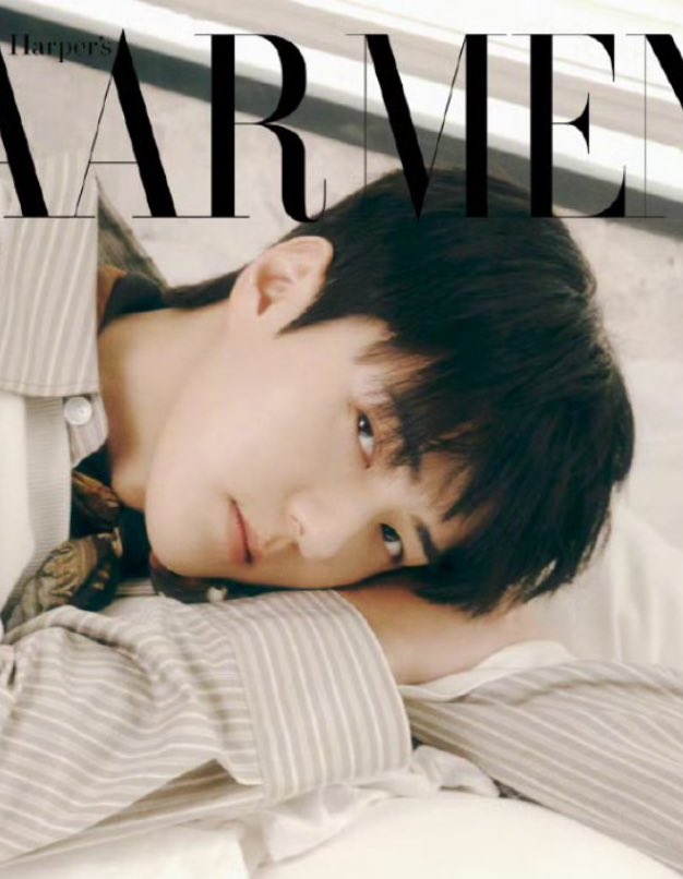 세훈 얼굴 tweet media