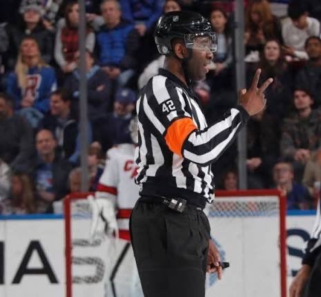 Jari the Hutt tweet media