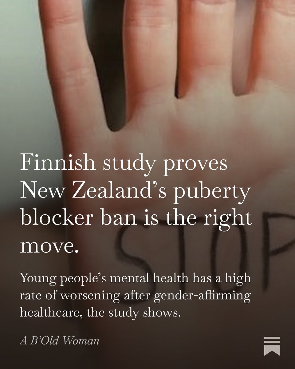 Katrina Biggs tweet media