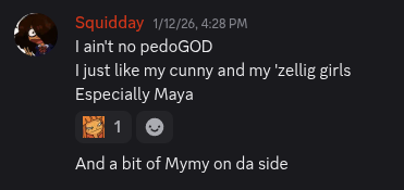 Destroy ZelligZone tweet media