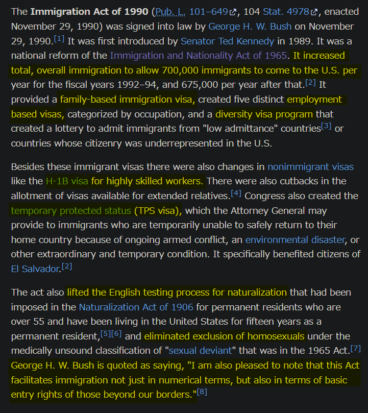 🌘ʀᴇᴠᴇɴᴀɴᴛ⚡ tweet media