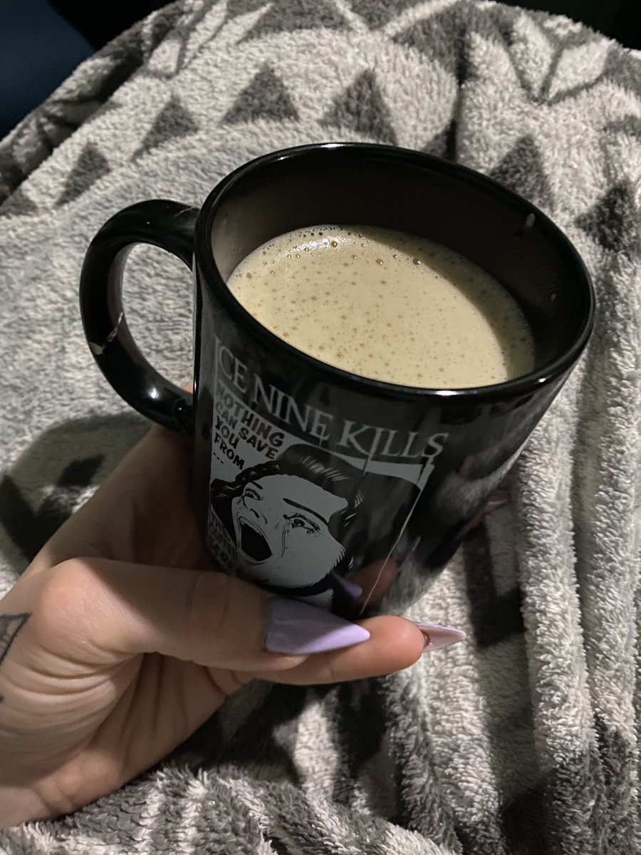 Chelsea(Nelly)Smile the Psycho tweet media