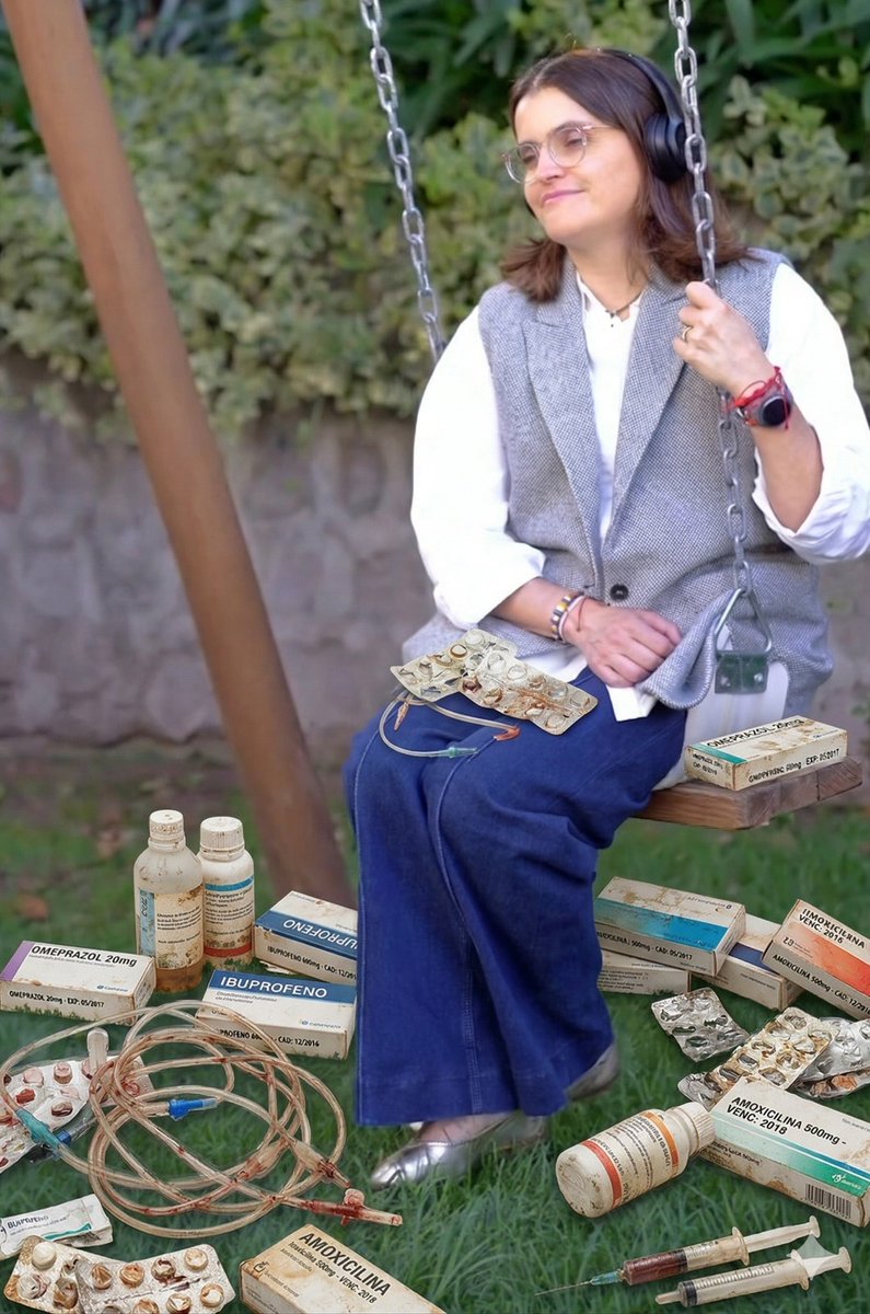 Frentes Rojos tweet media