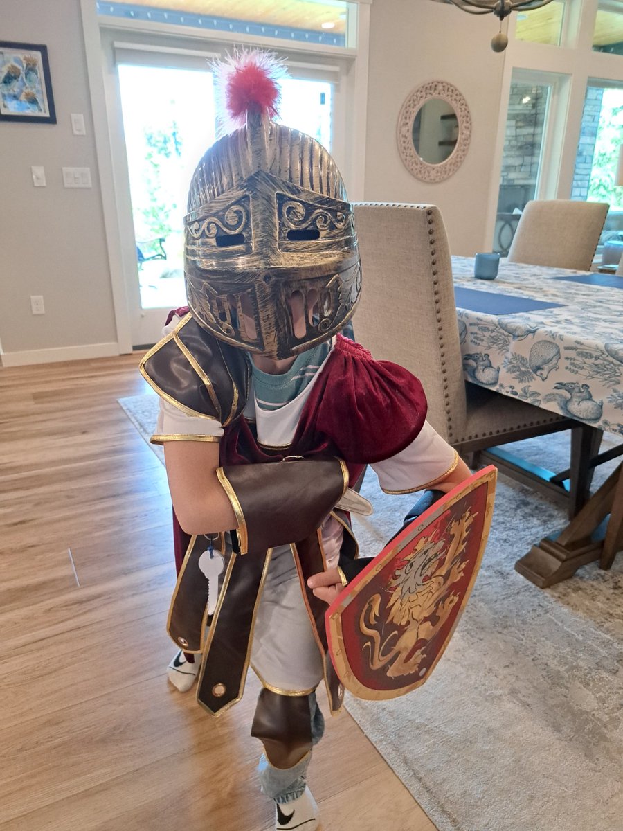 Dan Serns tweet media