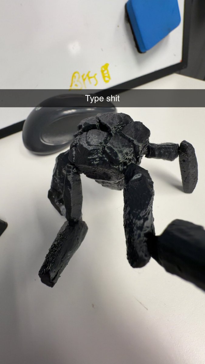 tenor when convenient tweet media