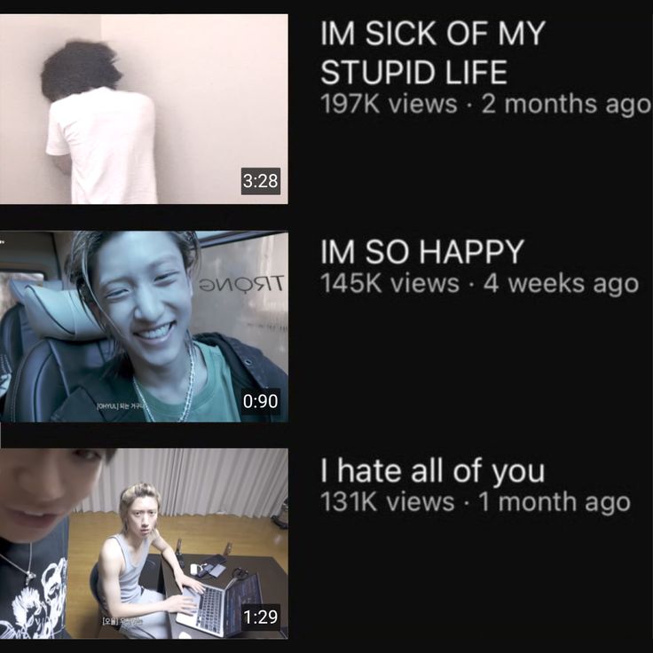 ᴏʀɪ ❹ tweet media