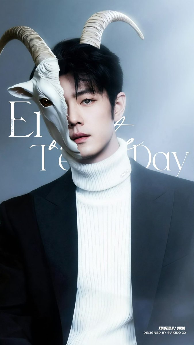 Aor 🐰🦁 tweet media