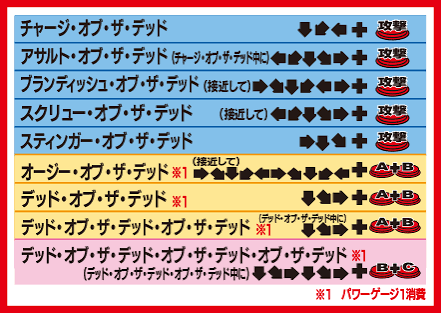 スギ_vs tweet media