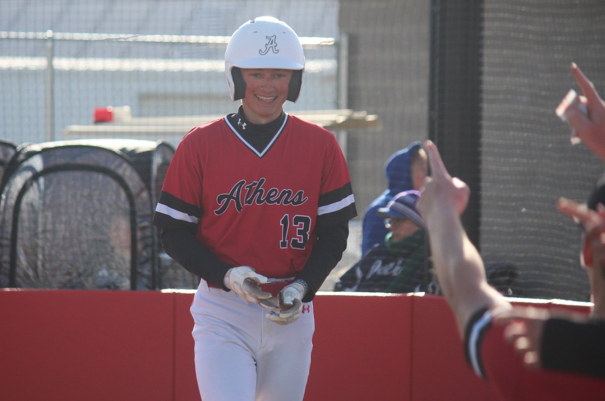 MIPrepZone tweet media