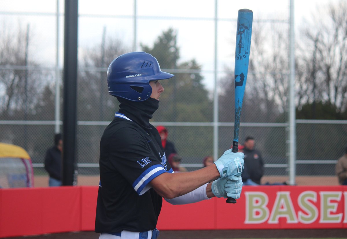 MIPrepZone tweet media