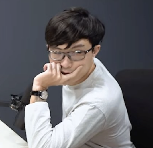 Xander Walherich | Warkop Ronda StS2 tweet media