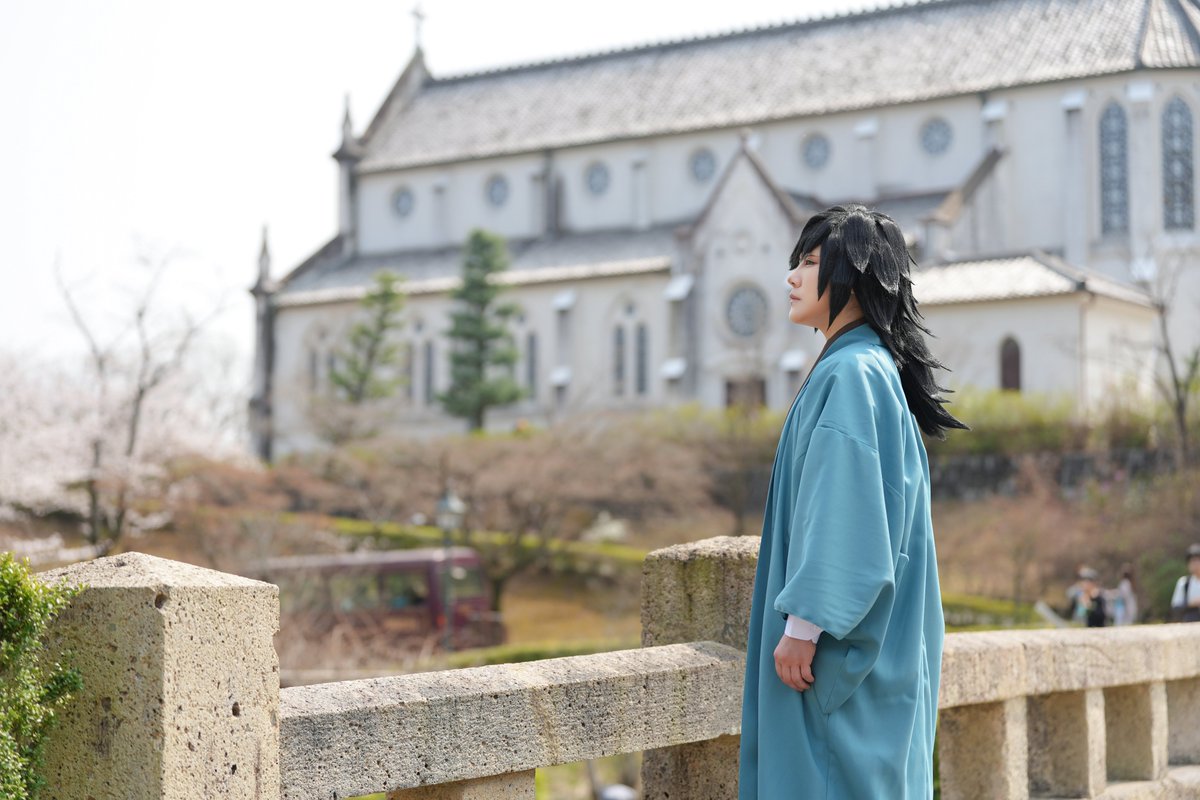 ma-cha(ﾏｰﾁｬ) tweet media