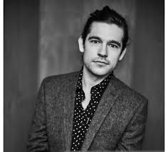 merlinpapin3's tweet photo. On souhaite un Bon Anniversaire à #JasonRalph qui a 40  ans on peut le voir dans

La Fabuleuse Mrs Maisel
Younger
Madame Secretary
Aquarius
Manhattan
Phose People
The Magicians

@FredOL69007

❤️si vous aimez https://t.co/gEvTZmpQN8