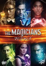 merlinpapin3's tweet photo. On souhaite un Bon Anniversaire à #JasonRalph qui a 40  ans on peut le voir dans

La Fabuleuse Mrs Maisel
Younger
Madame Secretary
Aquarius
Manhattan
Phose People
The Magicians

@FredOL69007

❤️si vous aimez https://t.co/gEvTZmpQN8