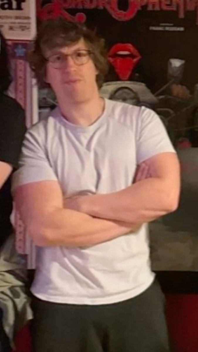 ⊹ ࣪ ˖ kayden ⊹ ࣪ ˖ tweet media