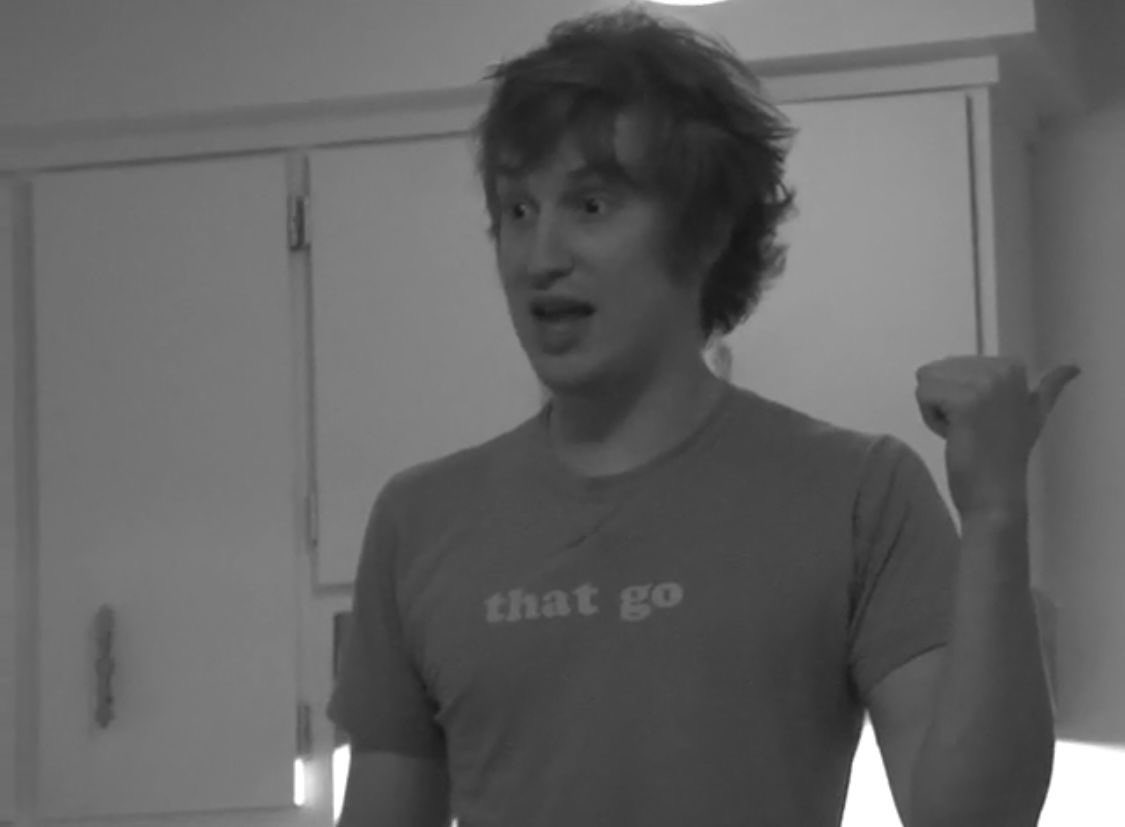 ⊹ ࣪ ˖ kayden ⊹ ࣪ ˖ tweet media