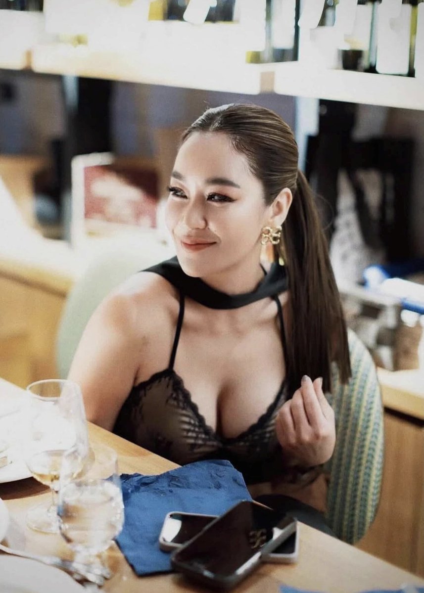 สวัสดีอีกครั้ง tweet media