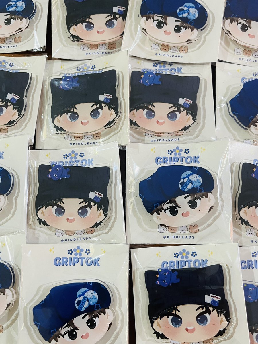 Junii ໒꒱ tweet media