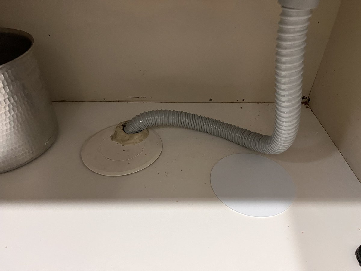 テニス大家 tweet media