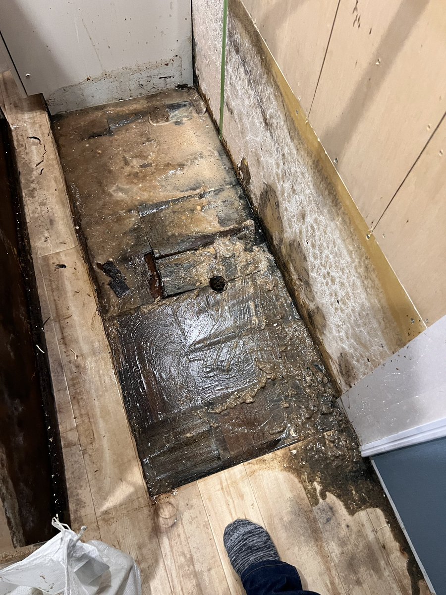 テニス大家 tweet media