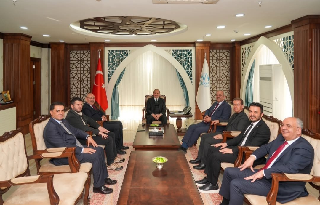 mahmut_gedik tweet media