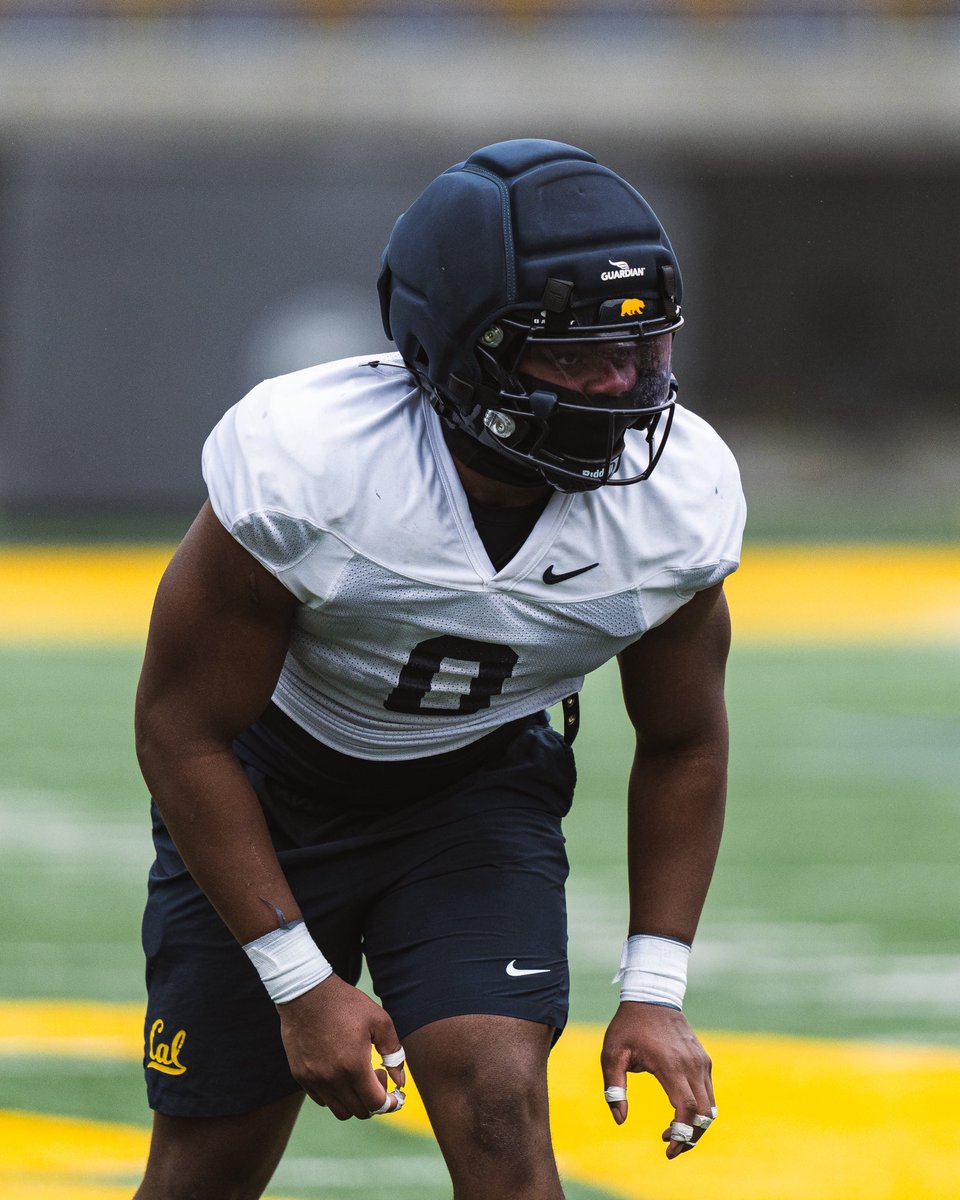 Solomon Williams tweet media