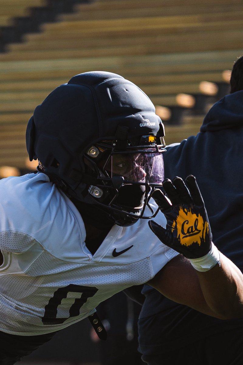 Solomon Williams tweet media