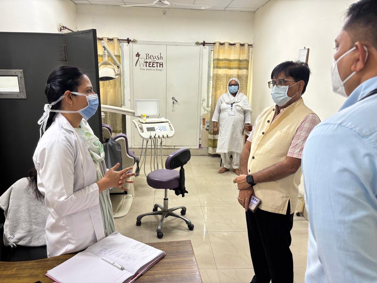 PLW PATIALA tweet media